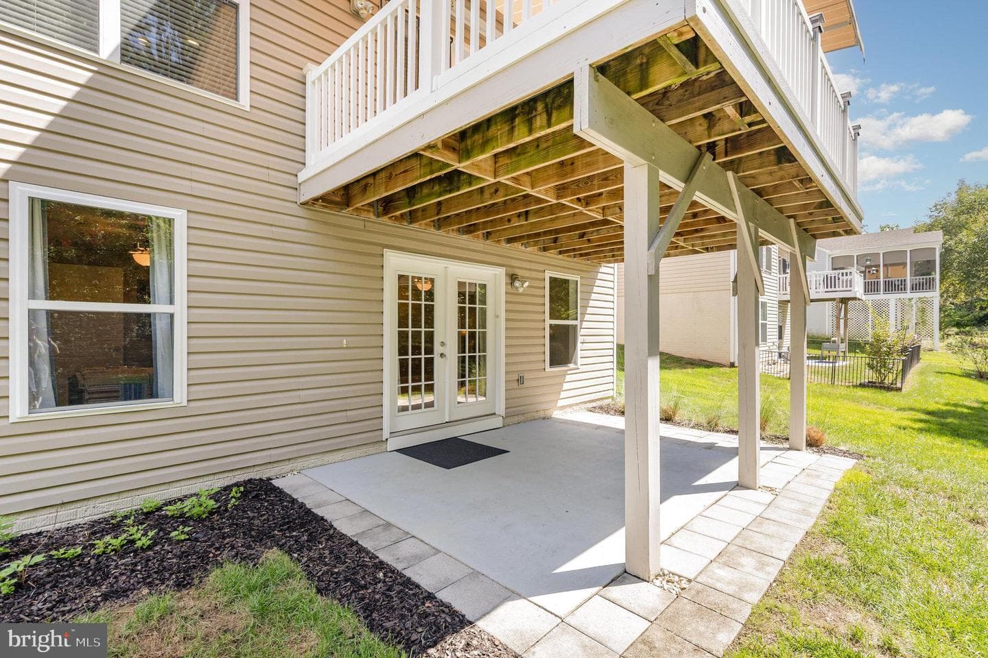 44 Goose Creek Circle photo 47