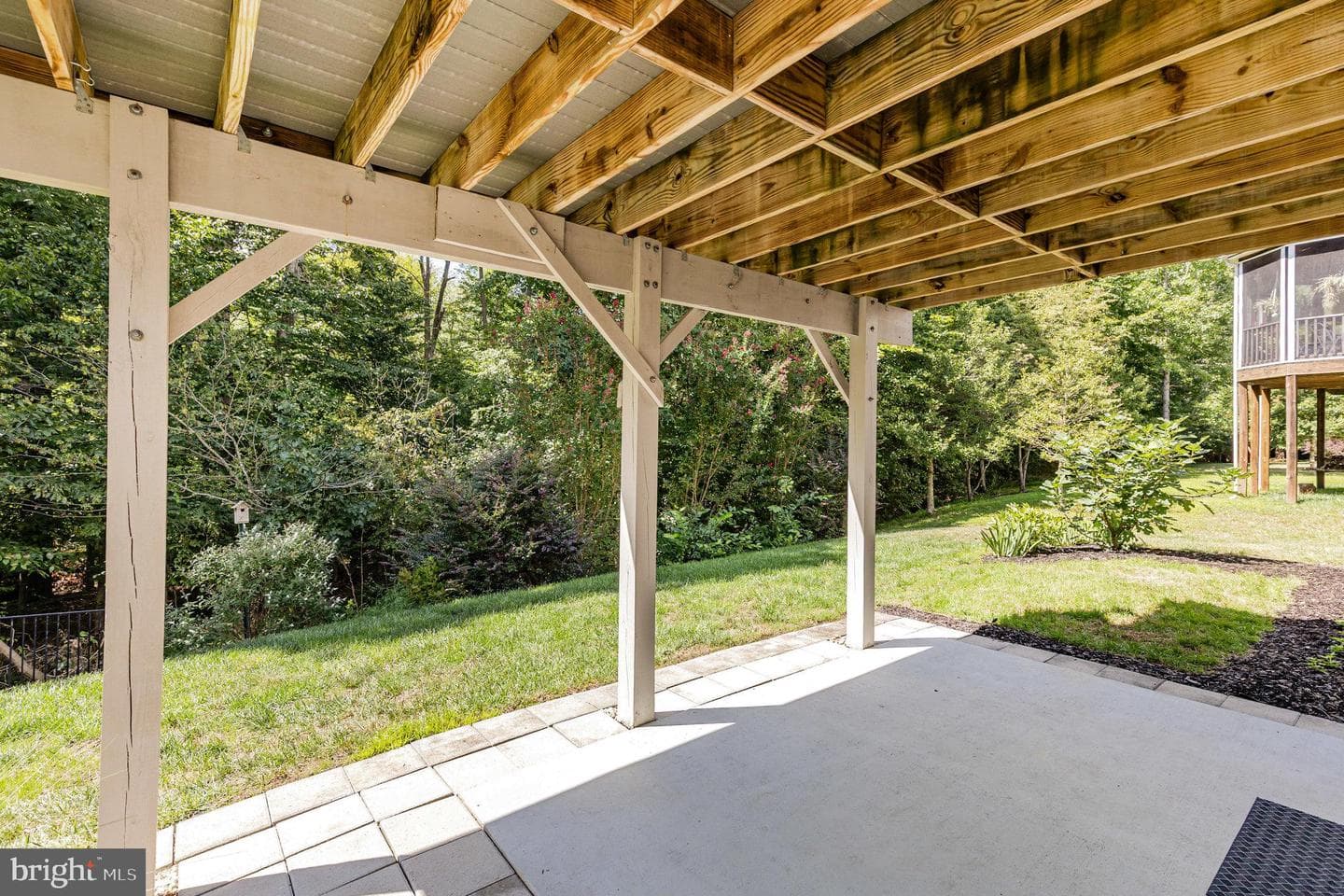 44 Goose Creek Circle photo 48