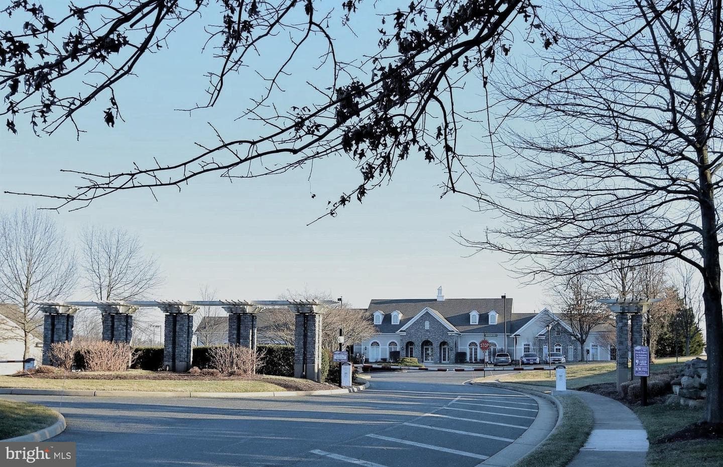 44 Goose Creek Circle photo 54