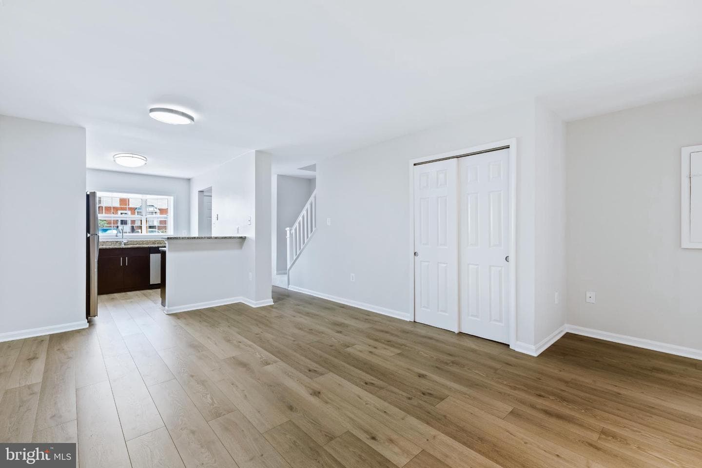 415 Westminster #149 photo 11