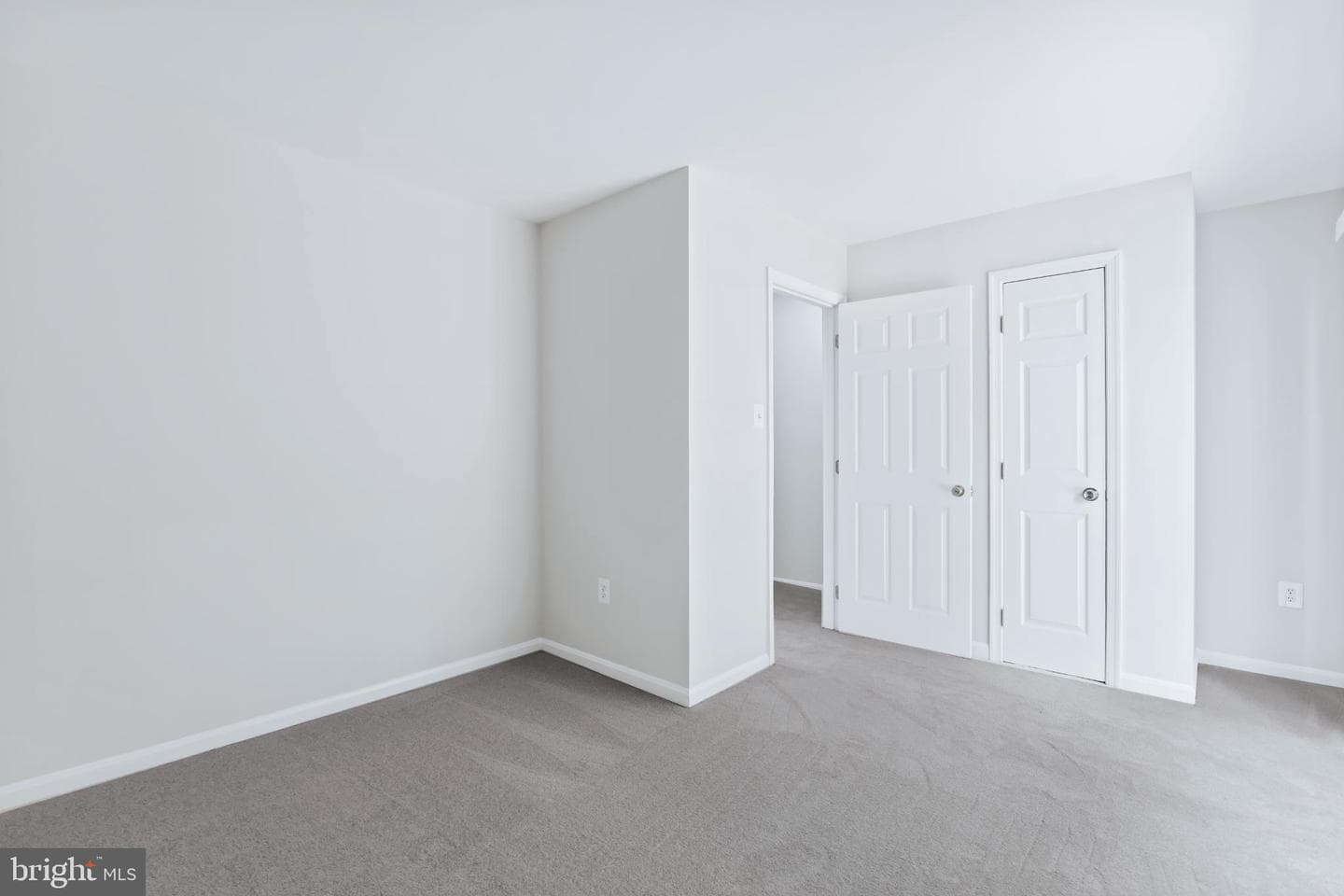 415 Westminster #149 photo 15
