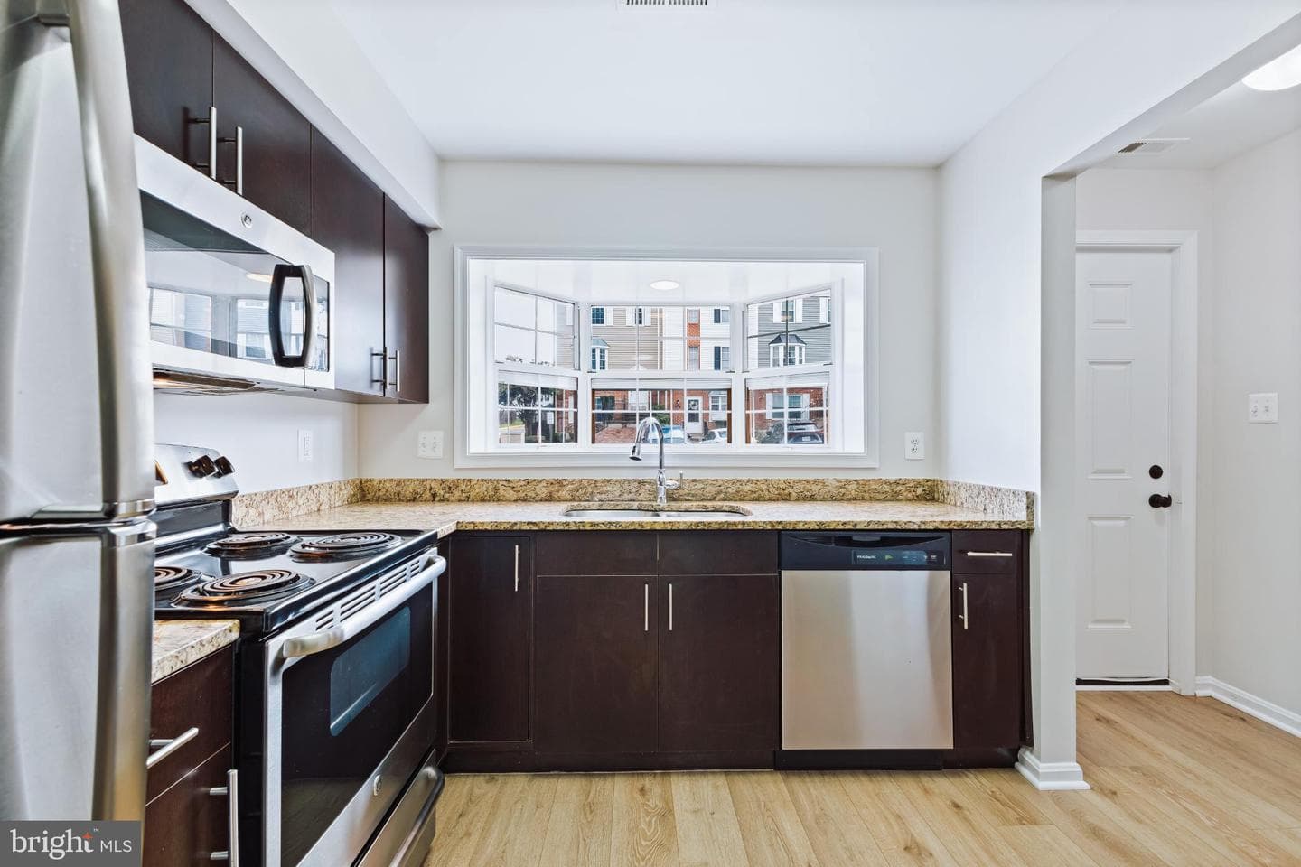 415 Westminster #149 photo 4