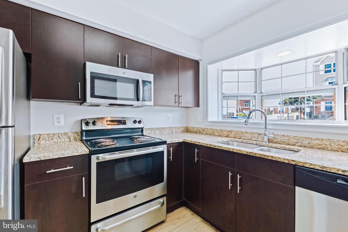 415 Westminster #149 photo 5