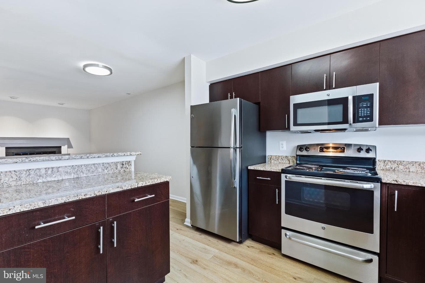 415 Westminster #149 photo 6