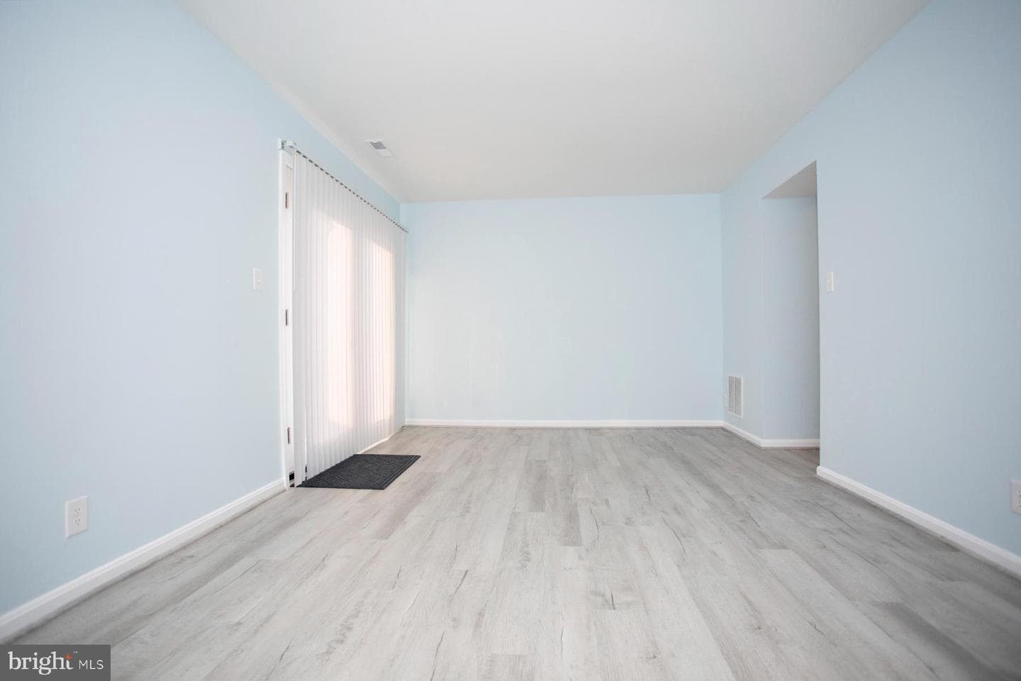 124 Oak Drive photo 13