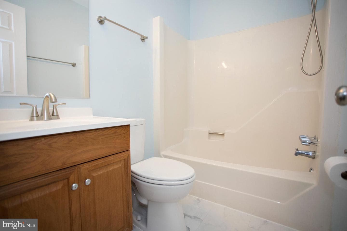 124 Oak Drive photo 23