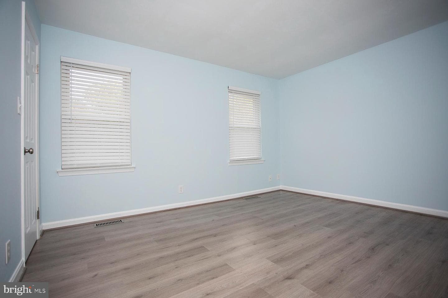 124 Oak Drive photo 24
