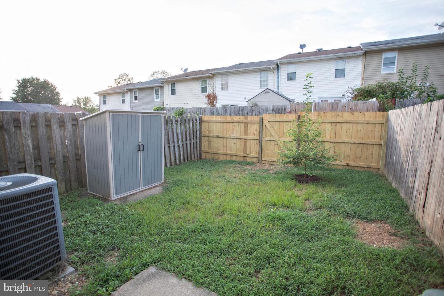 124 Oak Drive photo 28