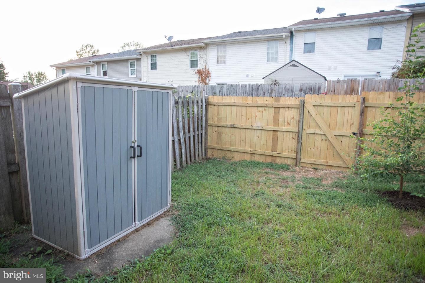 124 Oak Drive photo 29