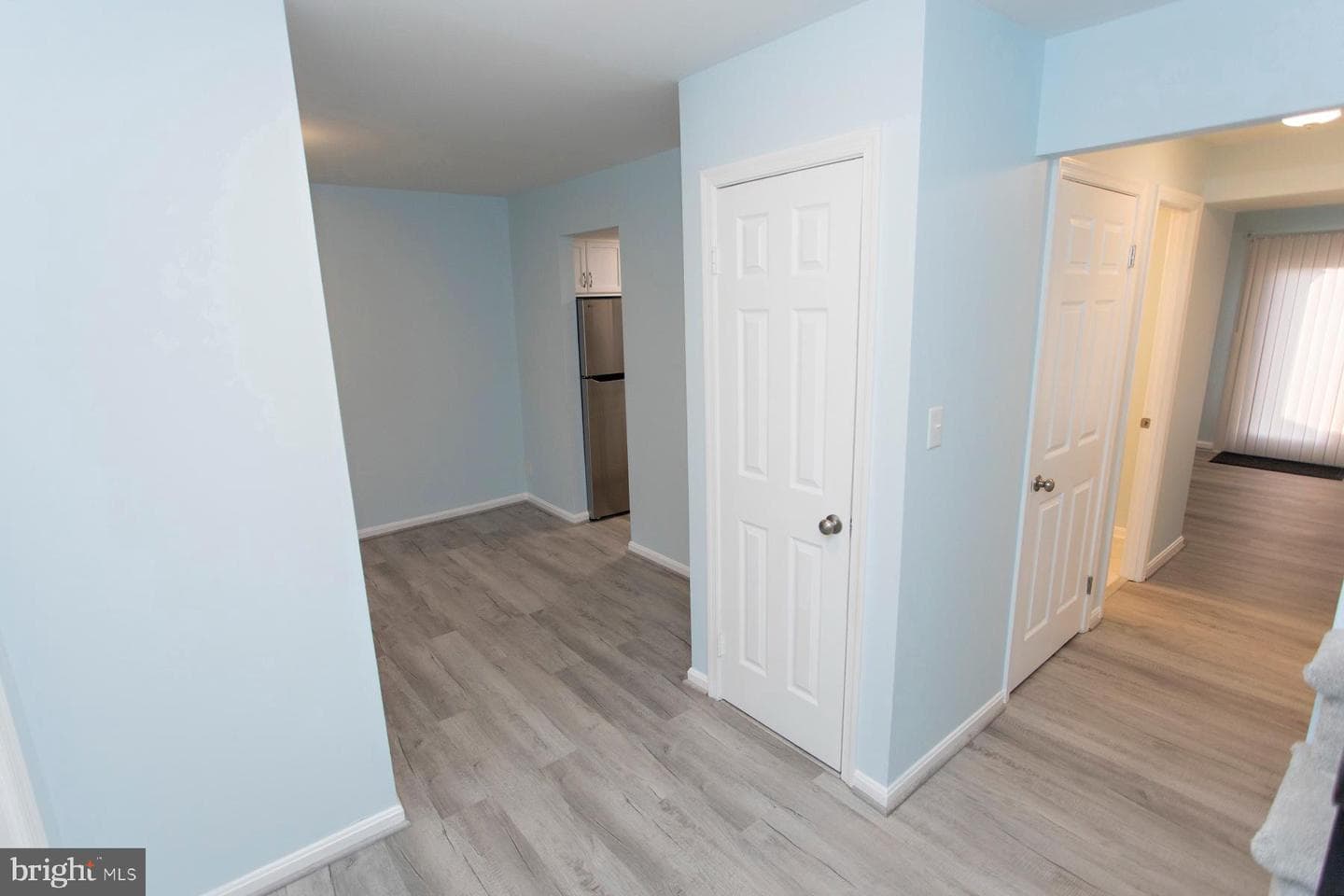 124 Oak Drive photo 3