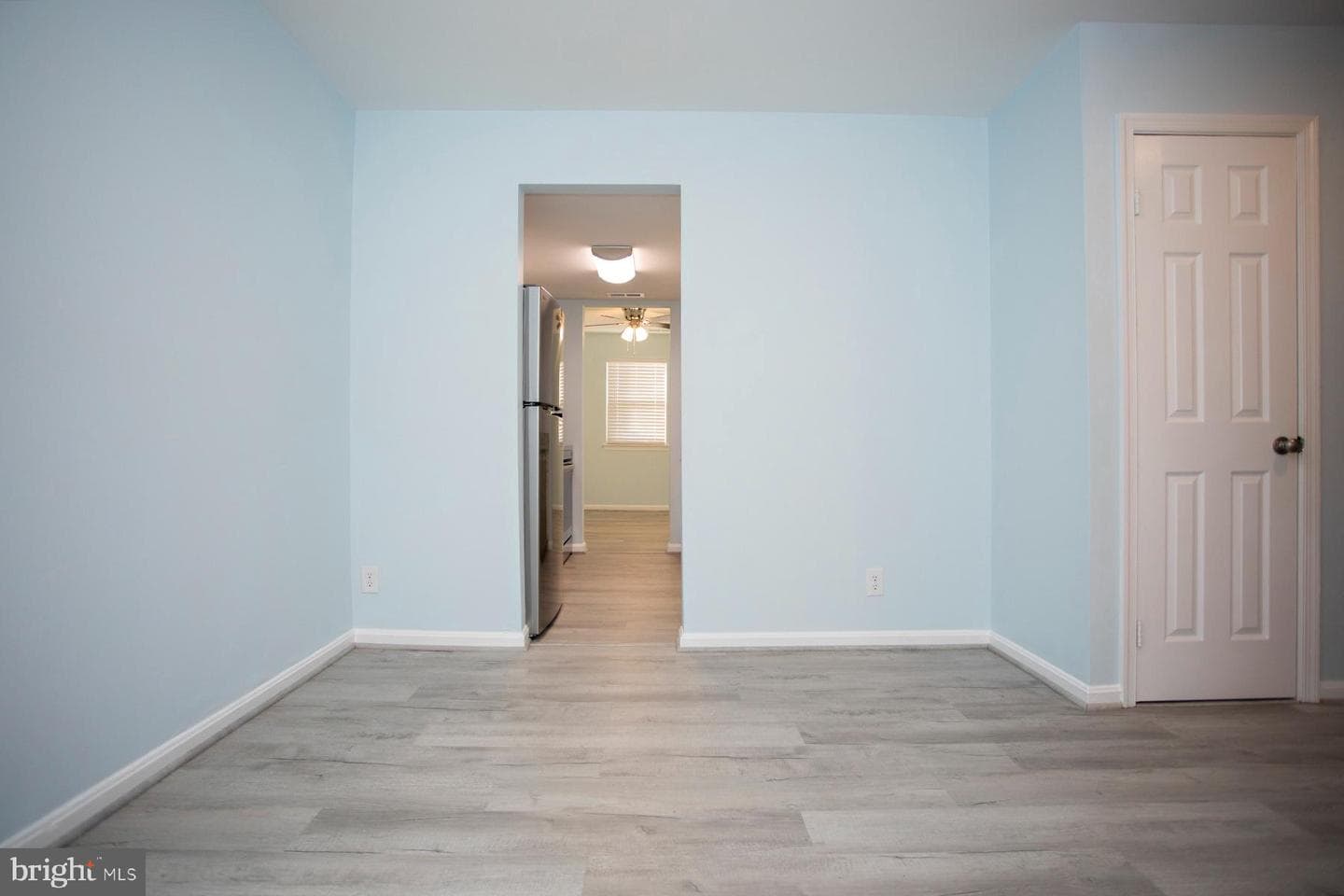 124 Oak Drive photo 5