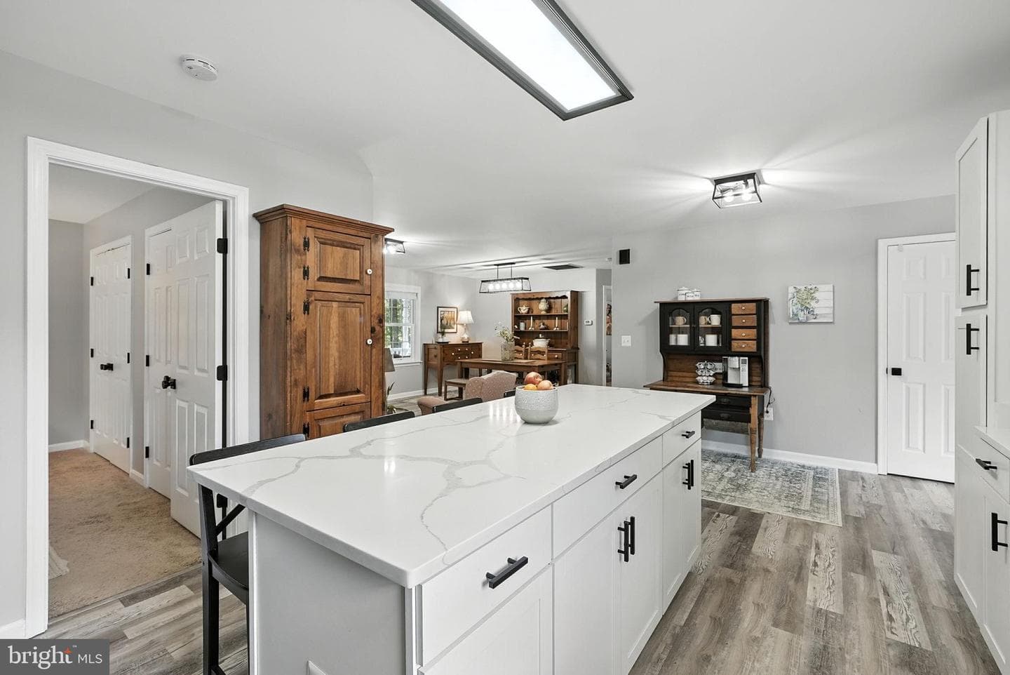 7 Hollywood Avenue photo 12