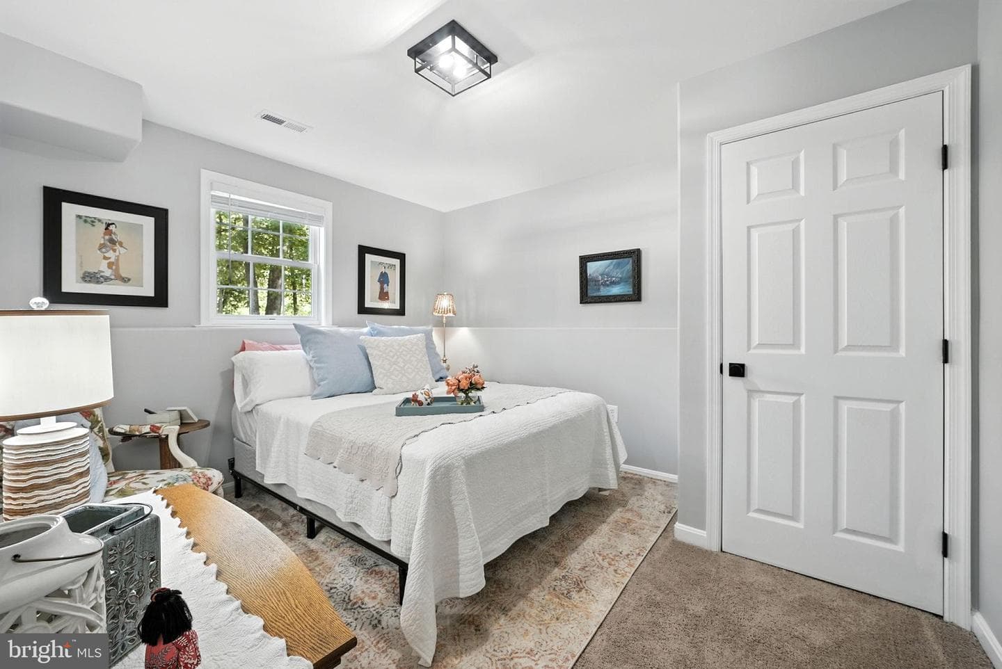 7 Hollywood Avenue photo 26