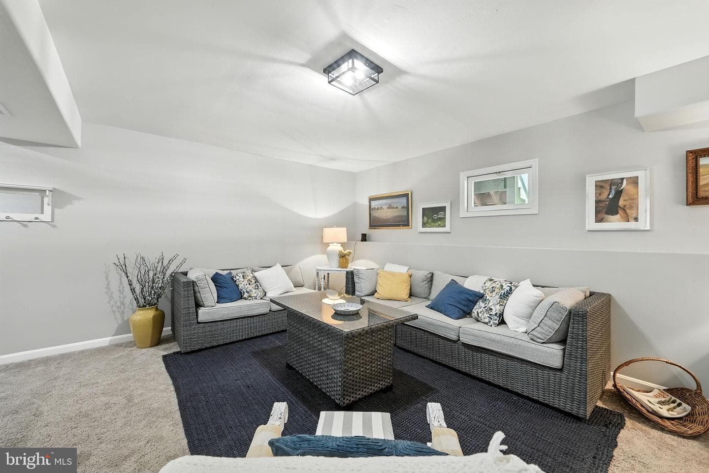 7 Hollywood Avenue photo 28