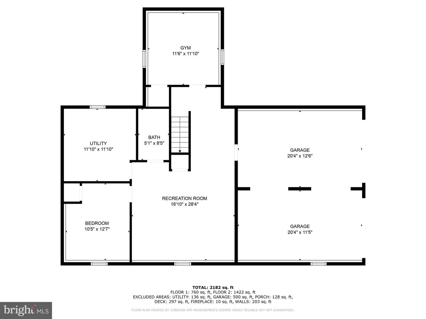 7 Hollywood Avenue photo 62