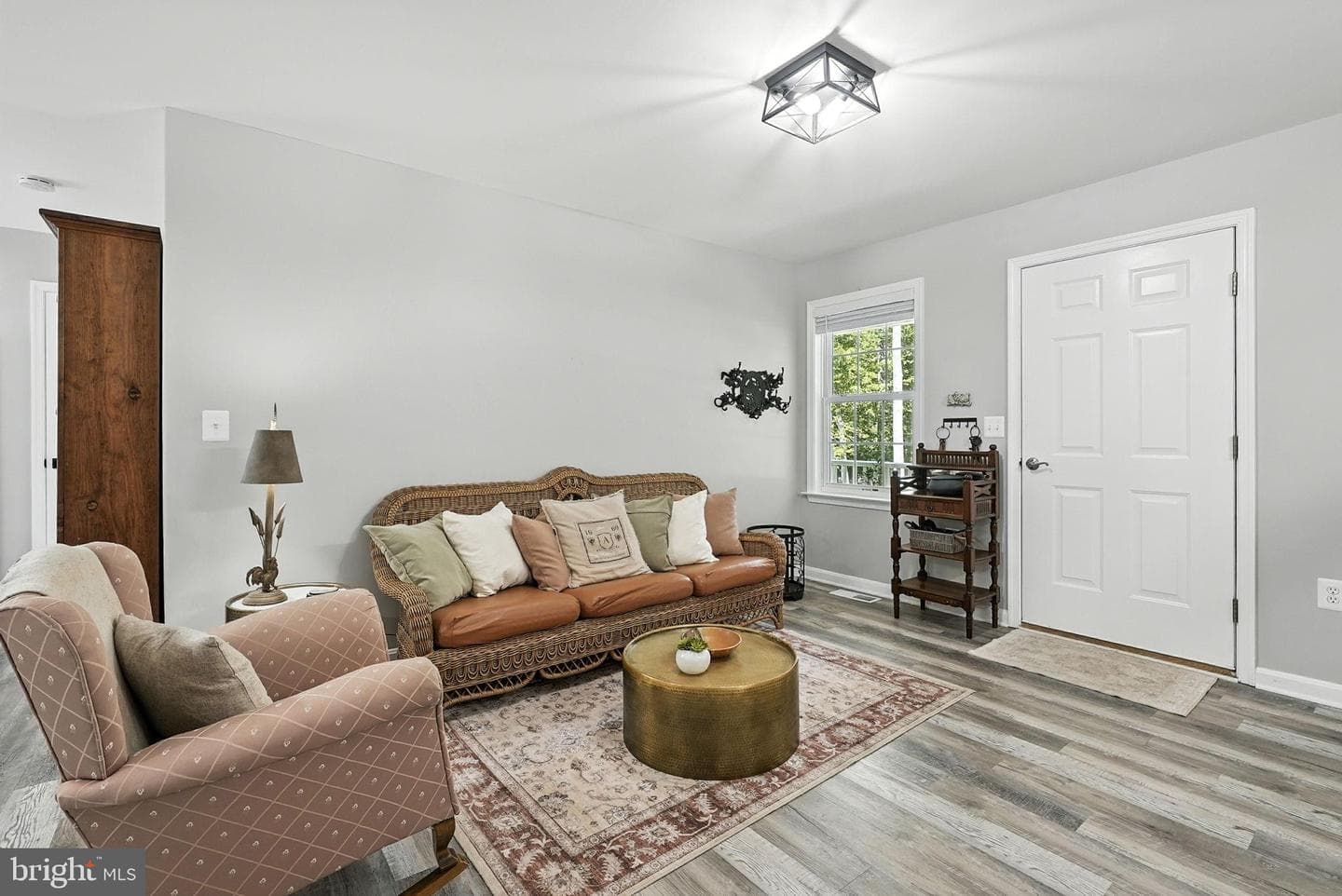 7 Hollywood Avenue photo 7