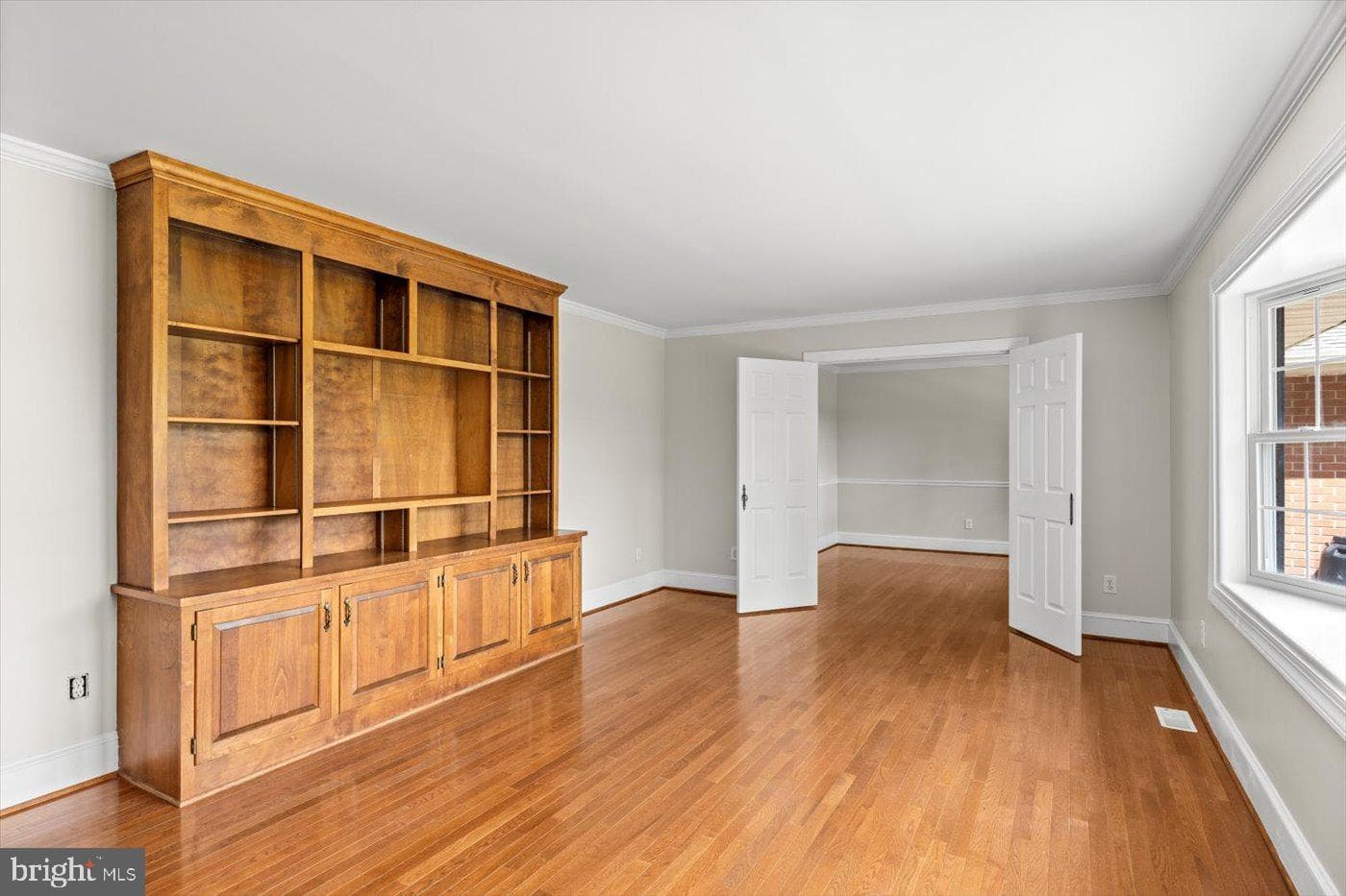 45 Bowling Farm Lane photo 11