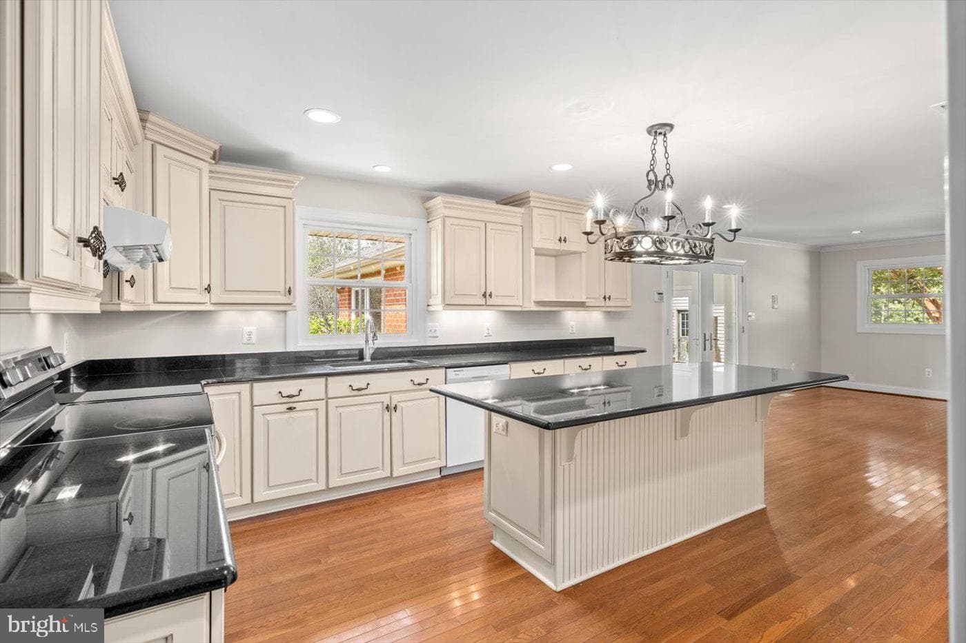 45 Bowling Farm Lane photo 16