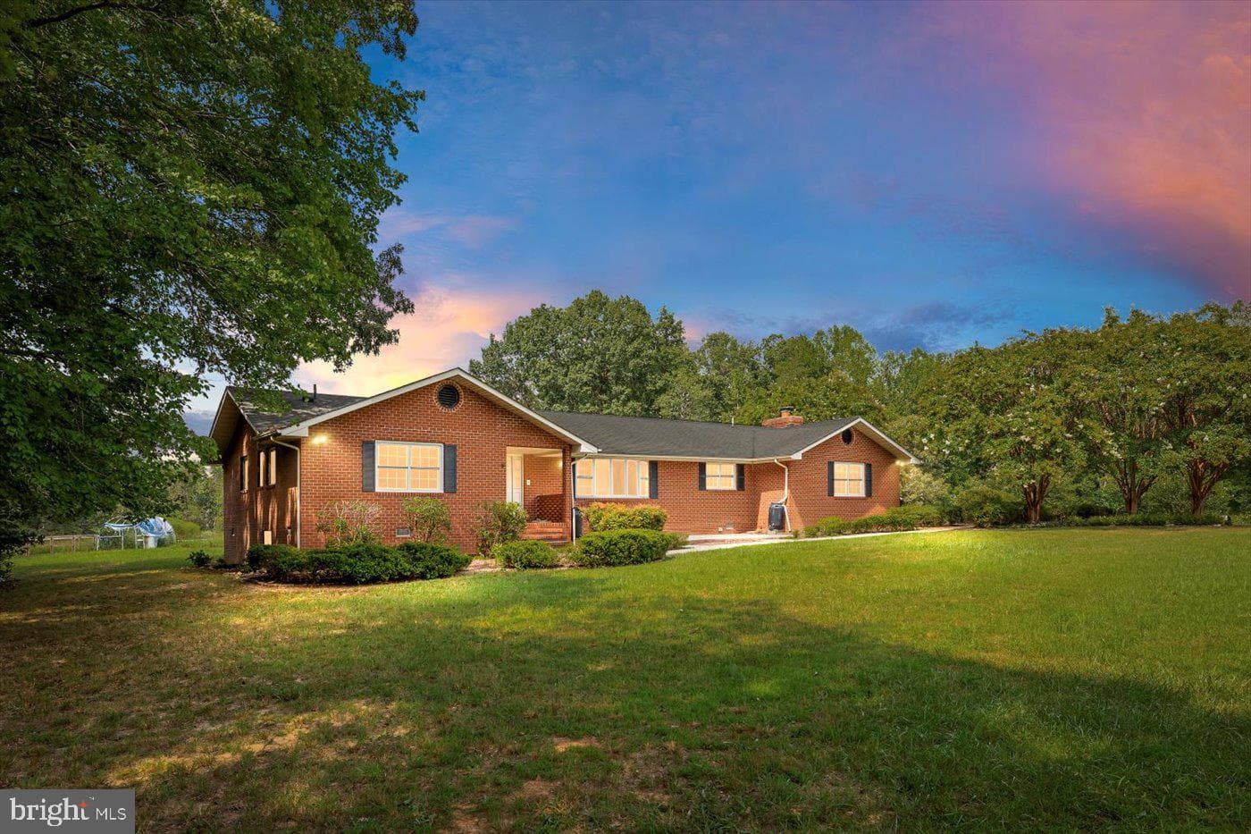 45 Bowling Farm Lane photo 2