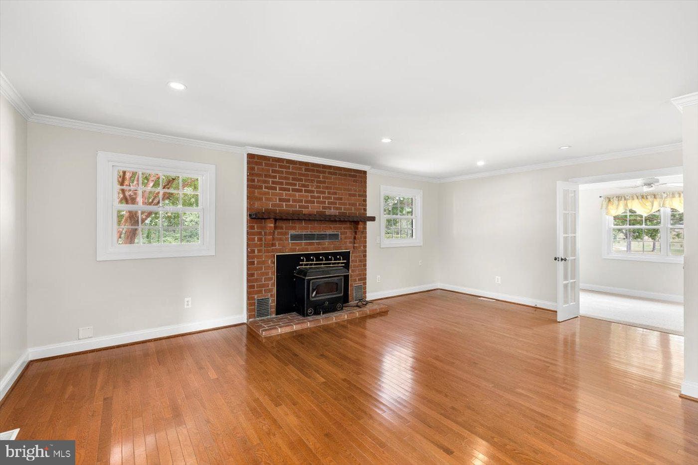 45 Bowling Farm Lane photo 23