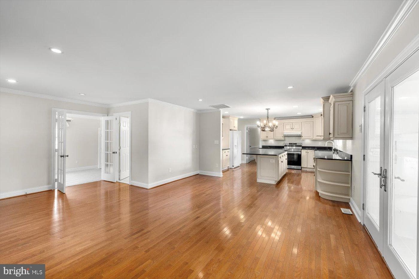 45 Bowling Farm Lane photo 24