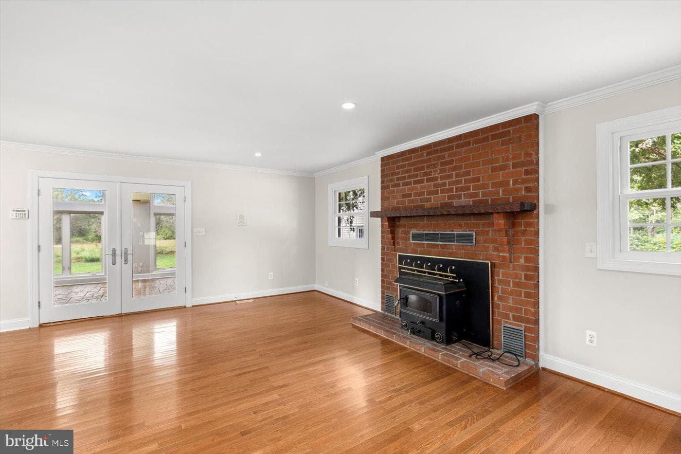 45 Bowling Farm Lane photo 26