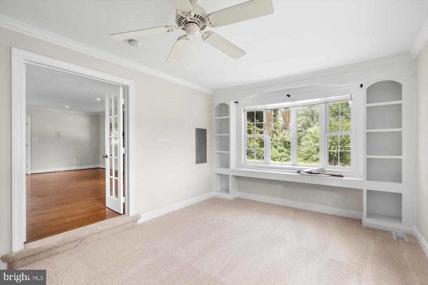 45 Bowling Farm Lane photo 29