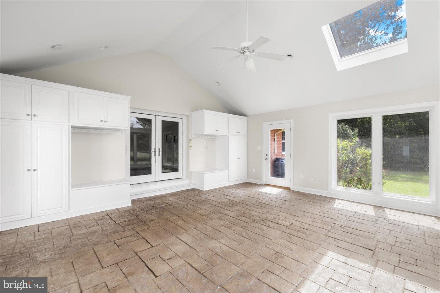 45 Bowling Farm Lane photo 32