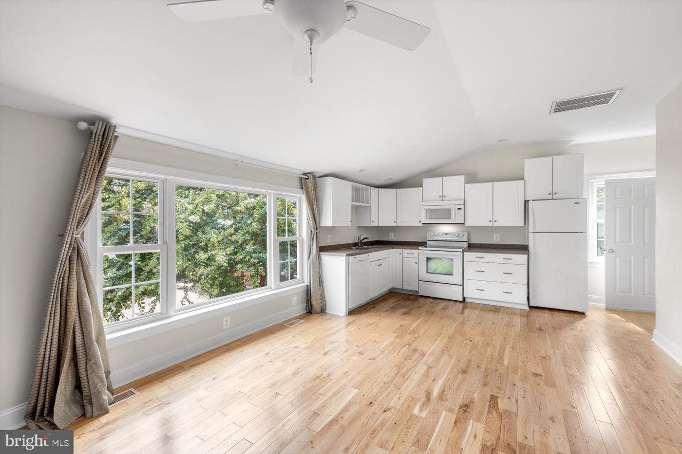 45 Bowling Farm Lane photo 37