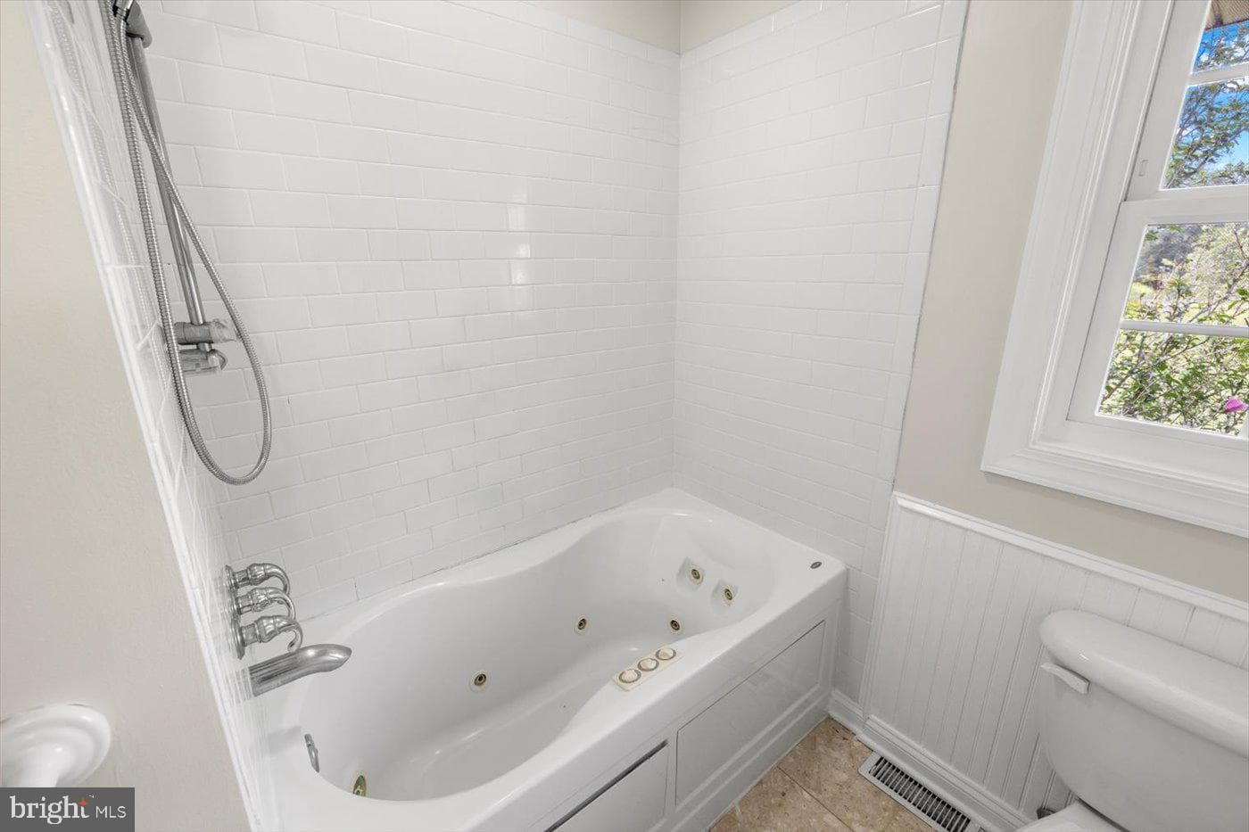 45 Bowling Farm Lane photo 45