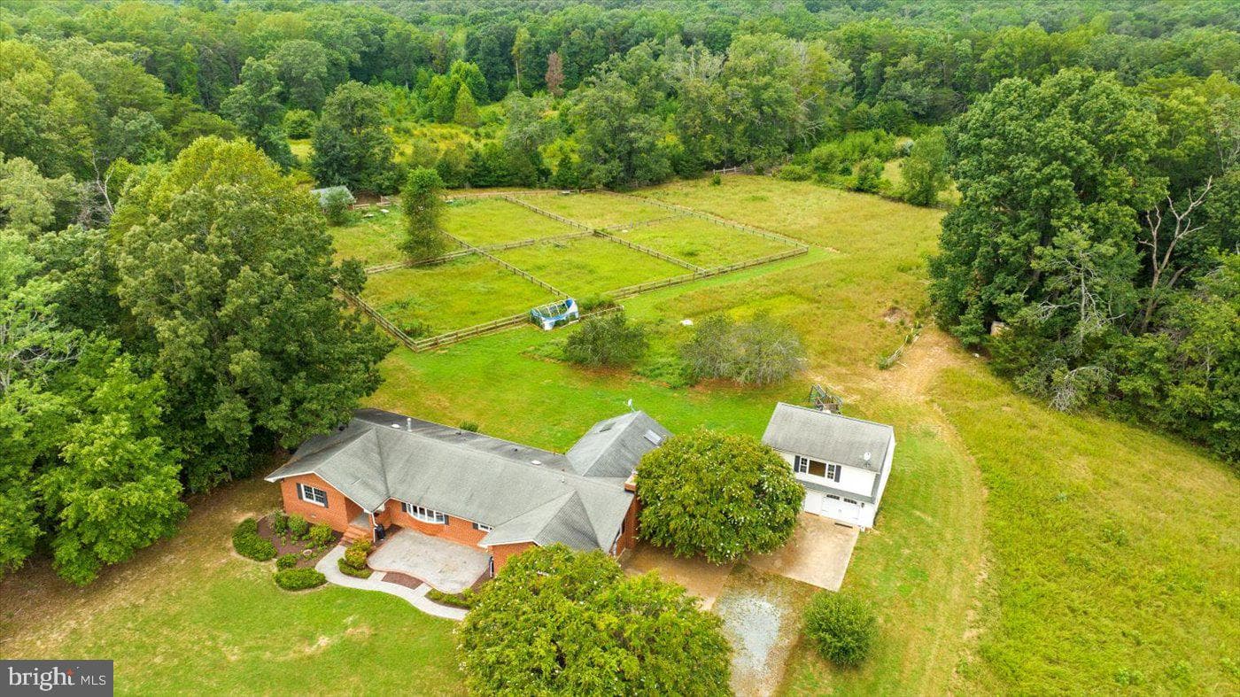 45 Bowling Farm Lane photo 5