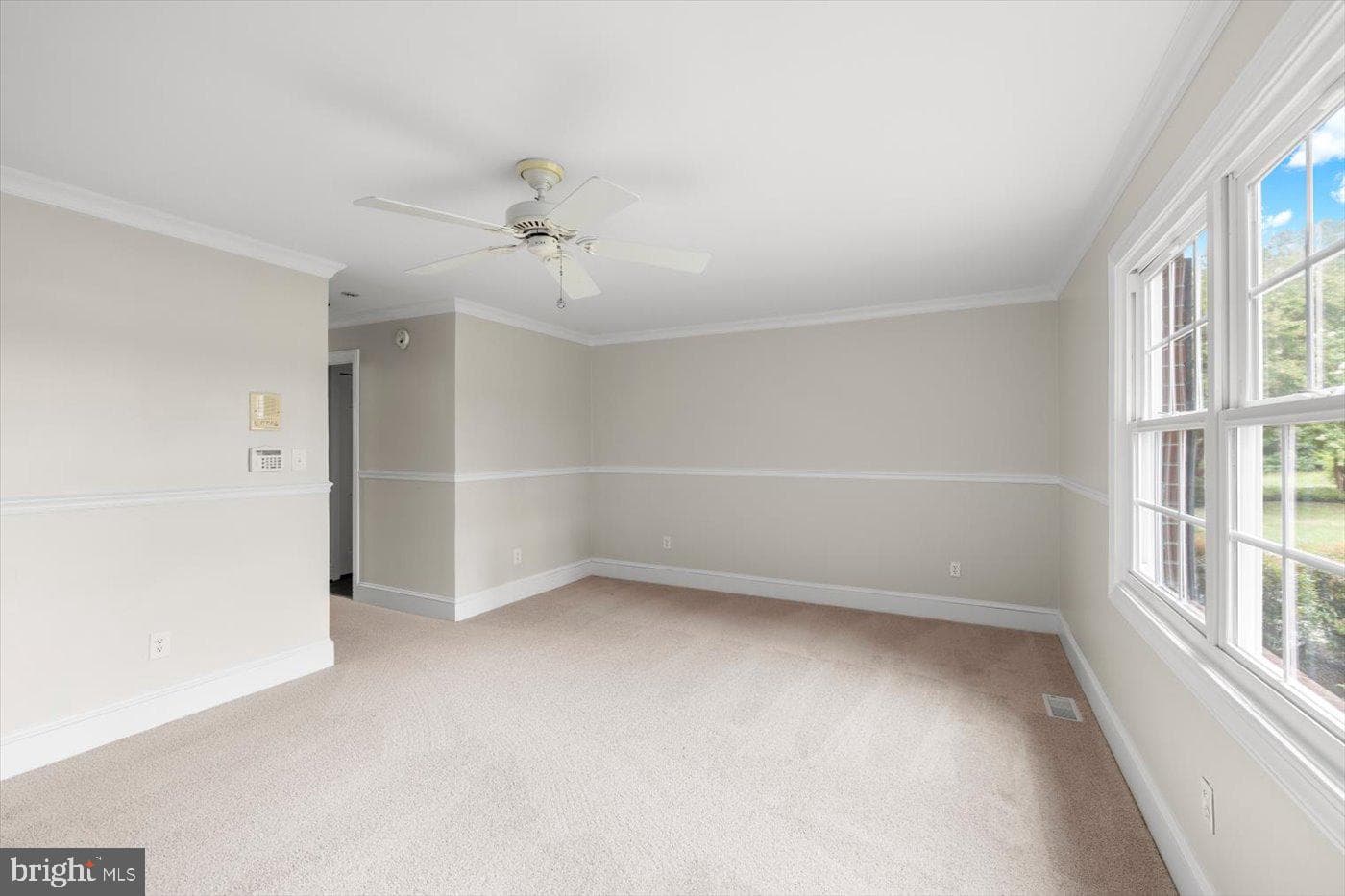 45 Bowling Farm Lane photo 54
