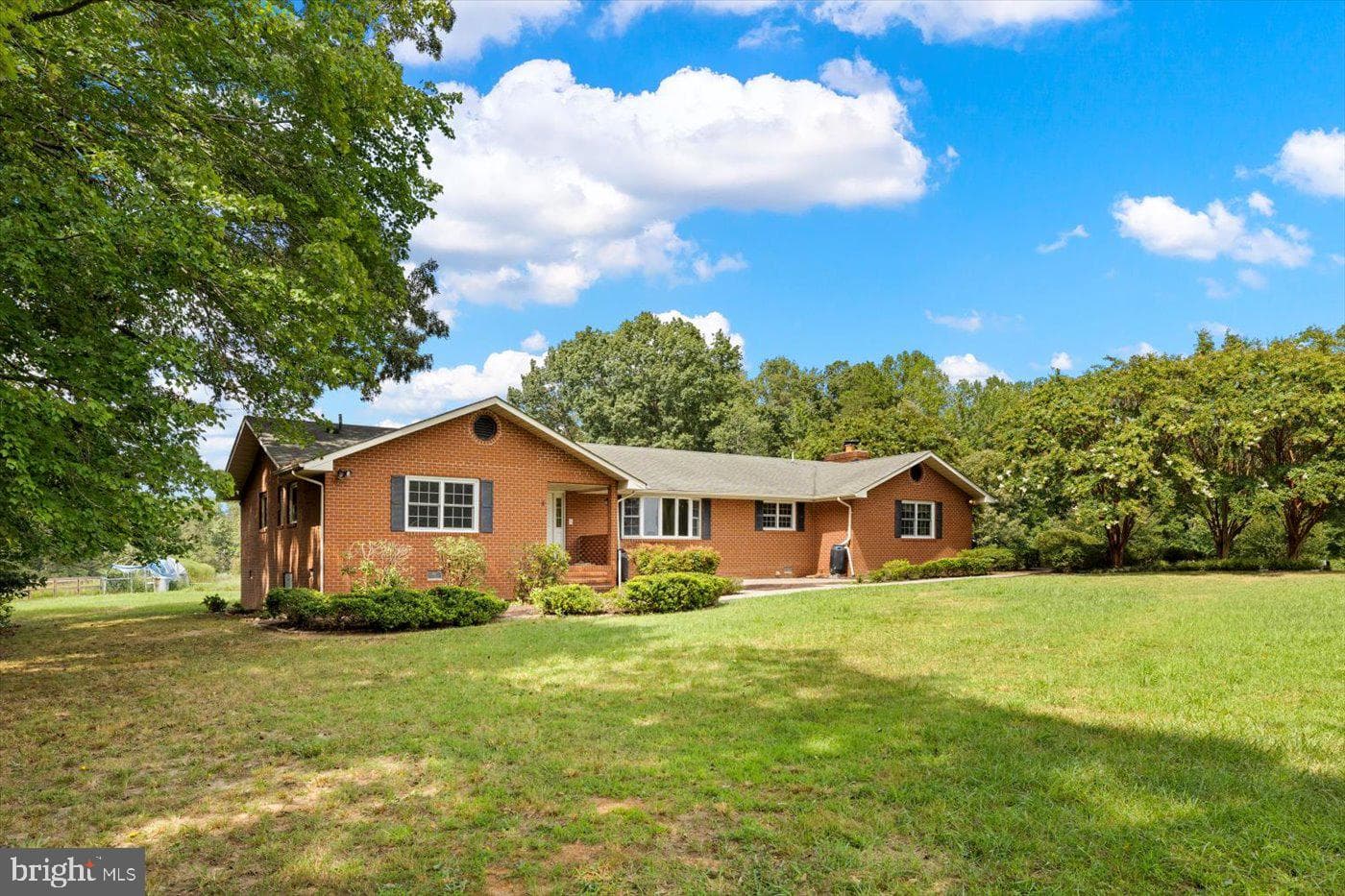 45 Bowling Farm Lane photo 57