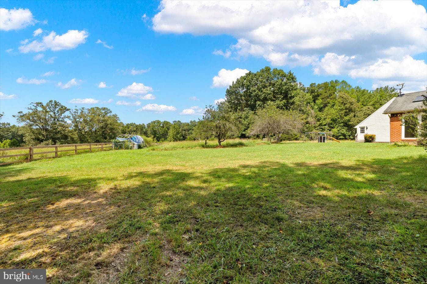 45 Bowling Farm Lane photo 59