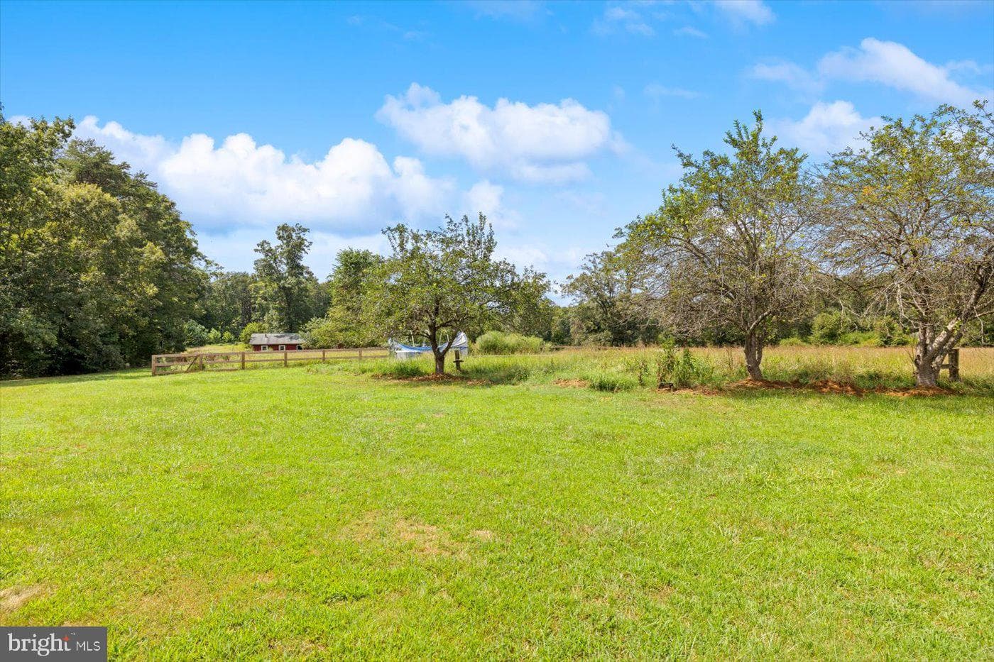 45 Bowling Farm Lane photo 61