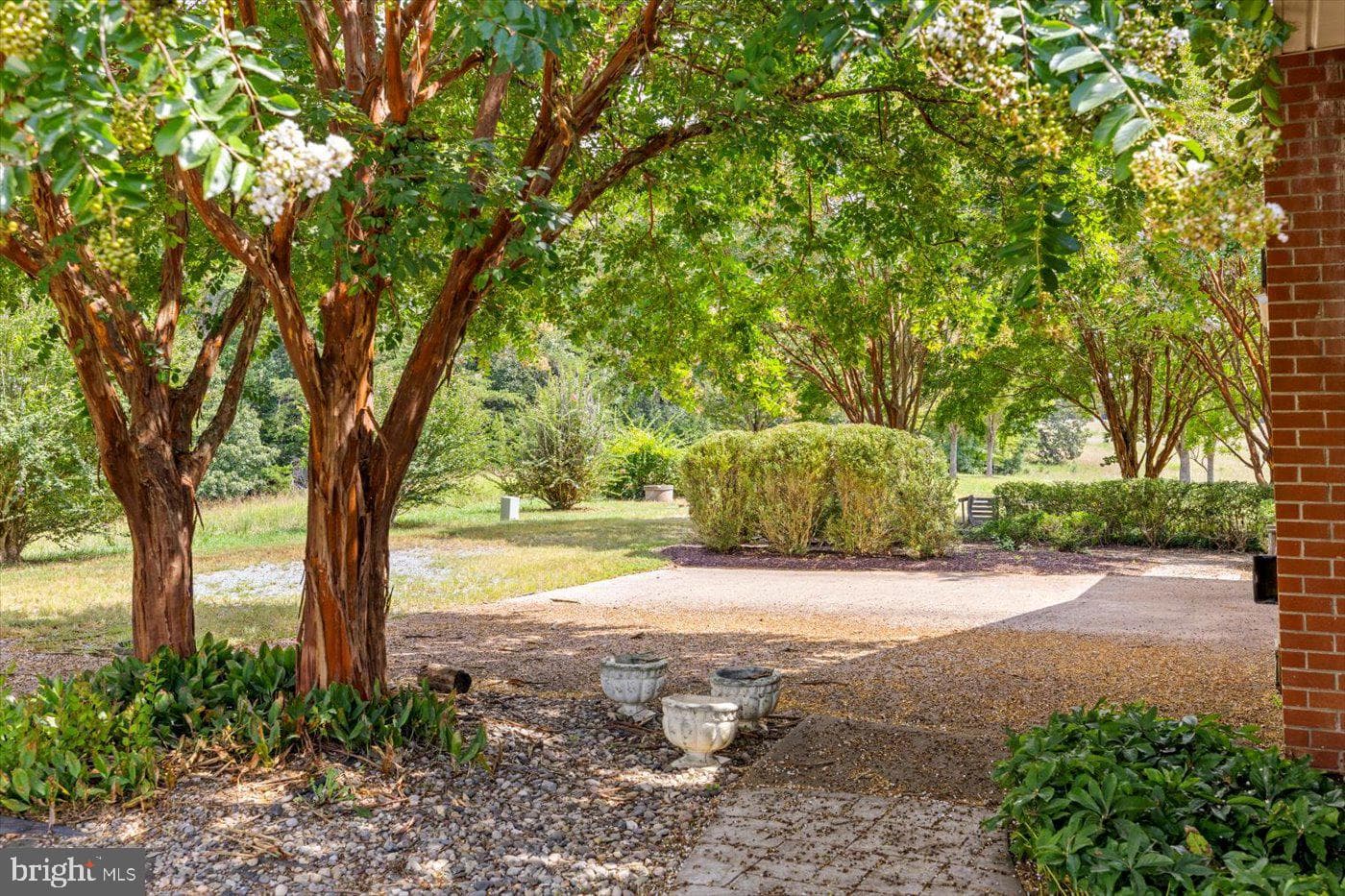 45 Bowling Farm Lane photo 62