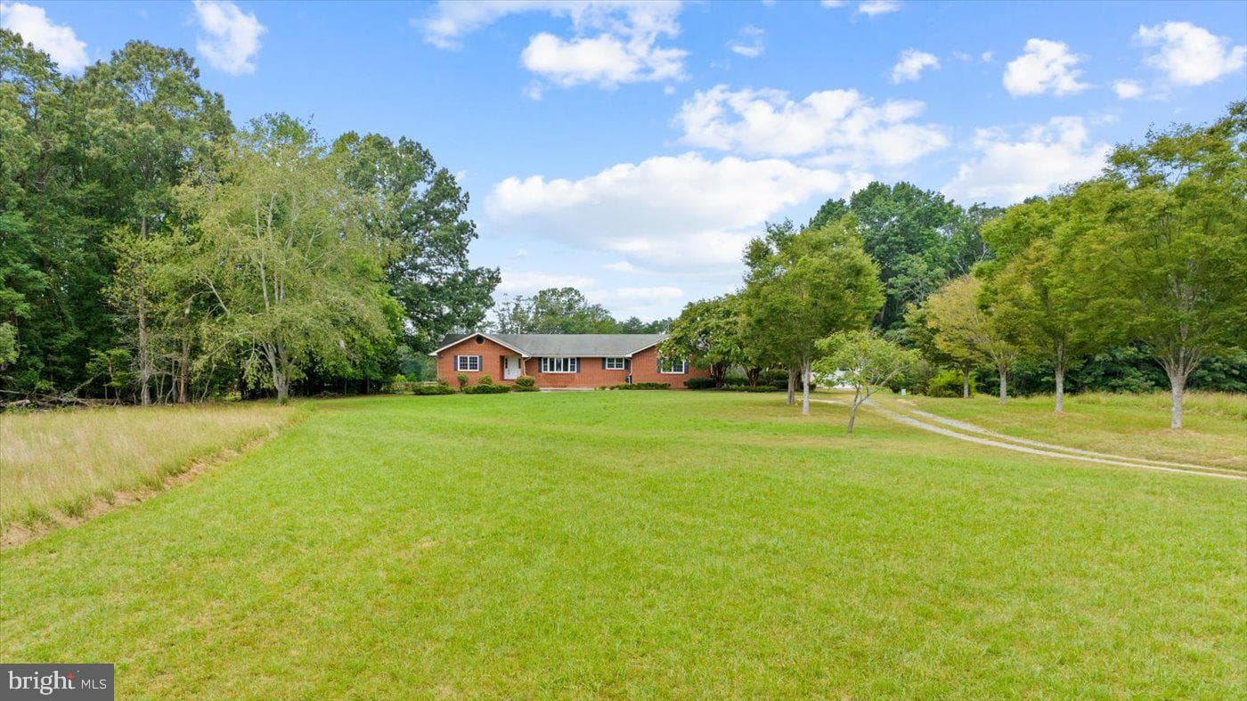 45 Bowling Farm Lane photo 64