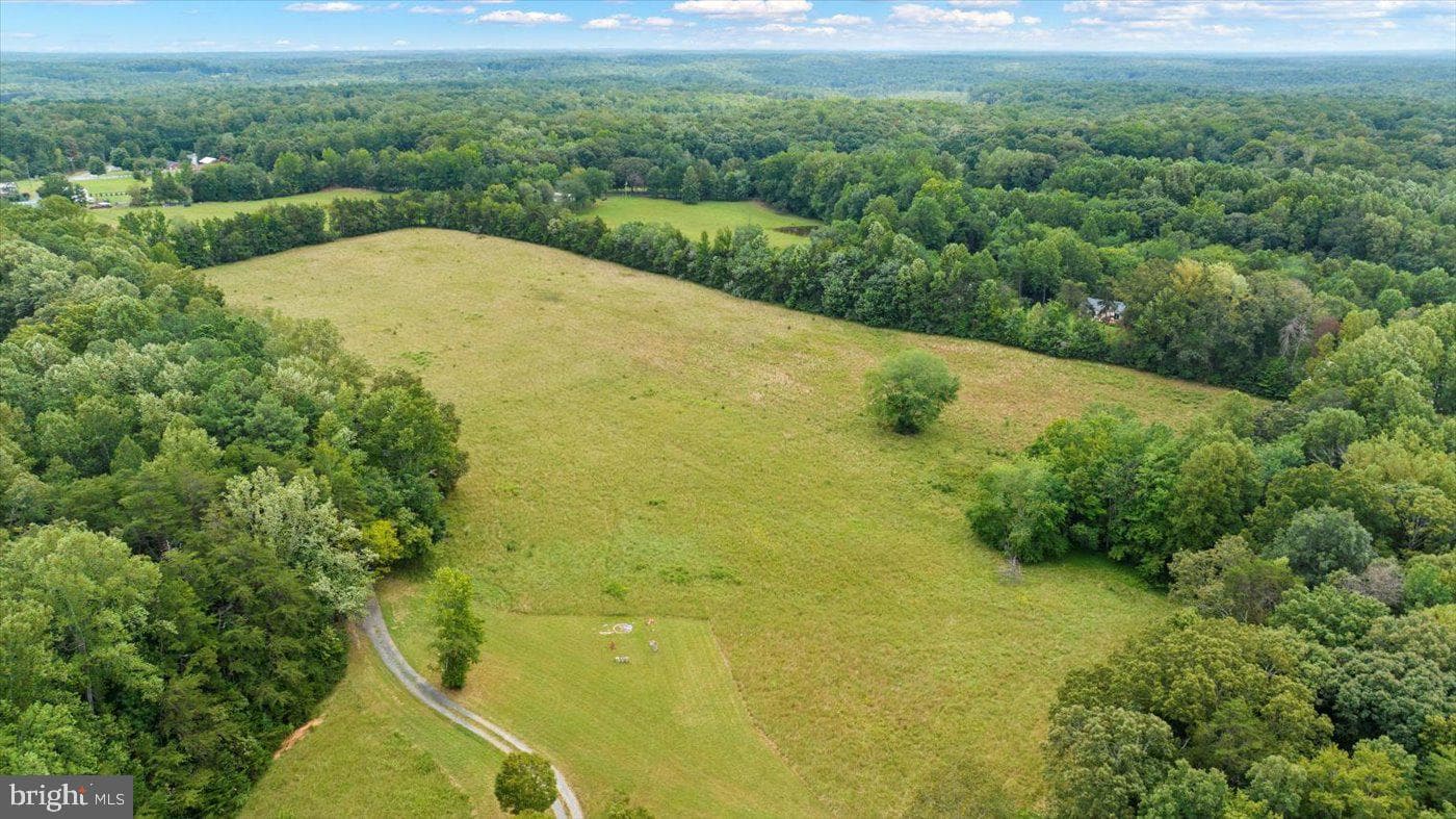 45 Bowling Farm Lane photo 66