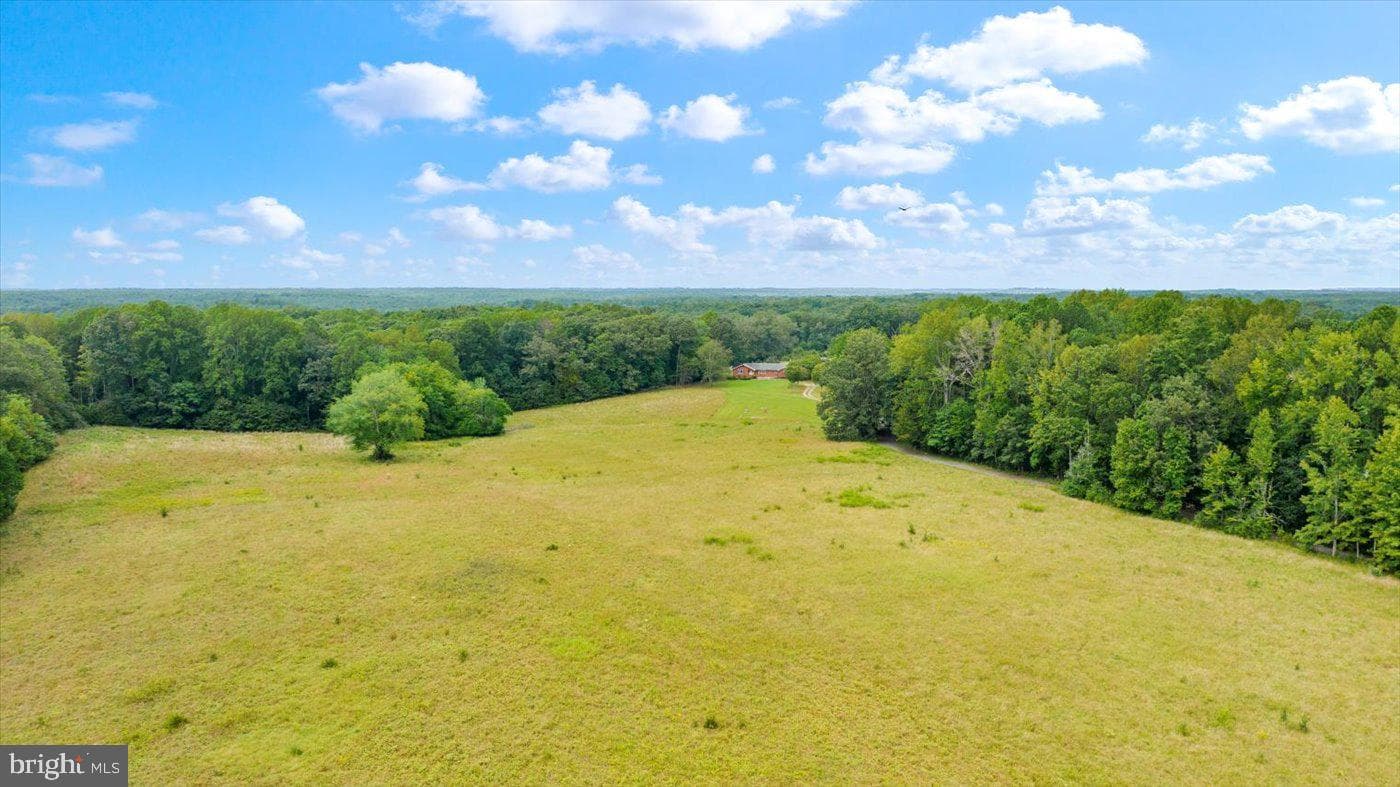 45 Bowling Farm Lane photo 70
