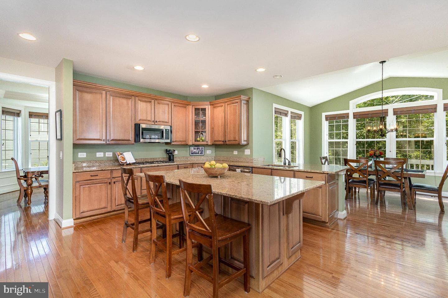 21 Berea Knolls Drive photo 12