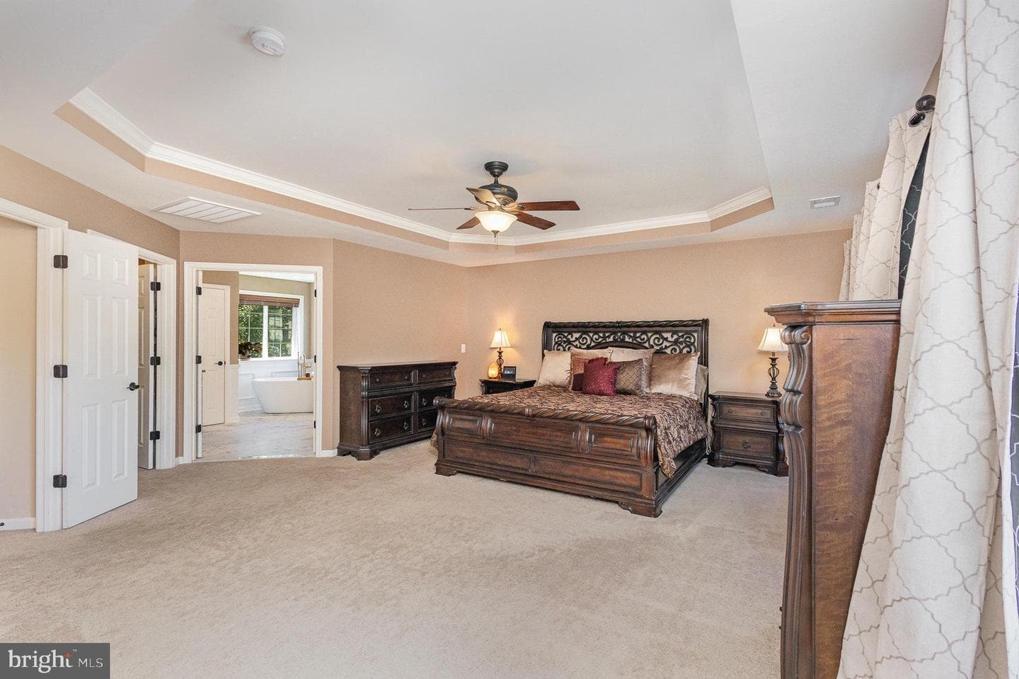 21 Berea Knolls Drive photo 23
