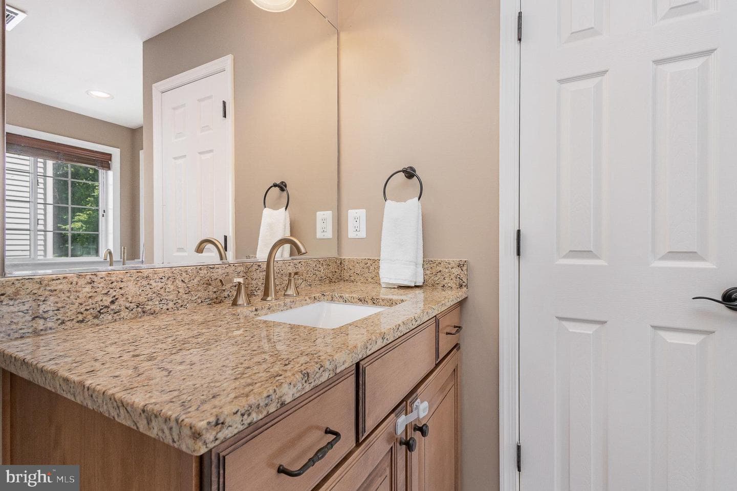 21 Berea Knolls Drive photo 28