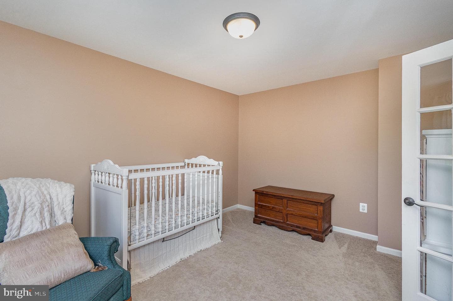 21 Berea Knolls Drive photo 35