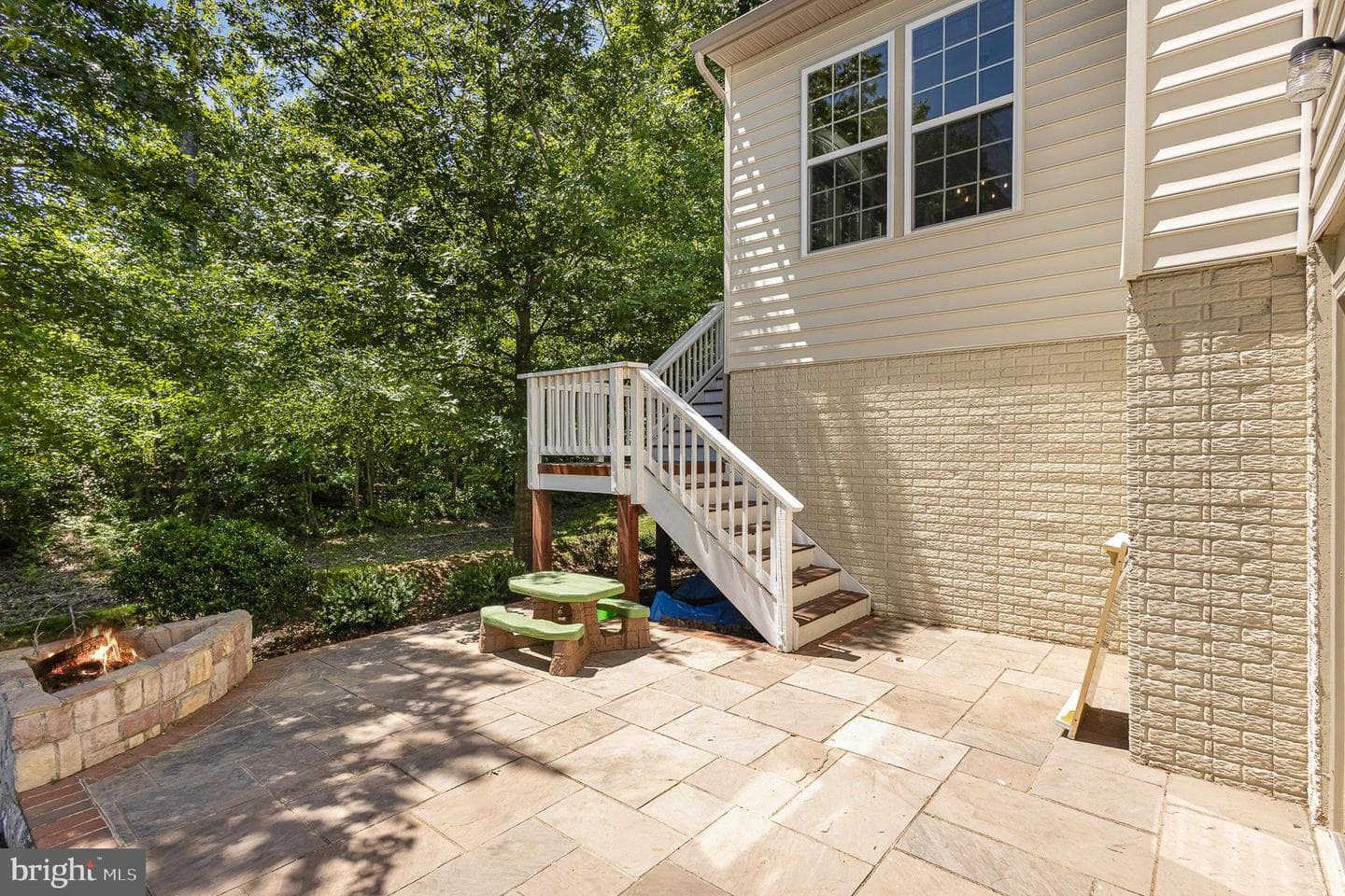 21 Berea Knolls Drive photo 41