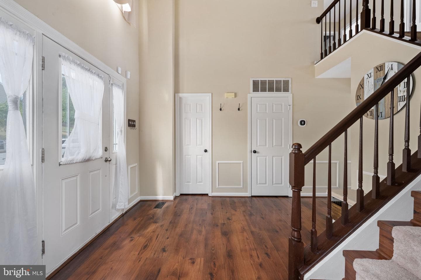 48 Brittany Lane photo 11