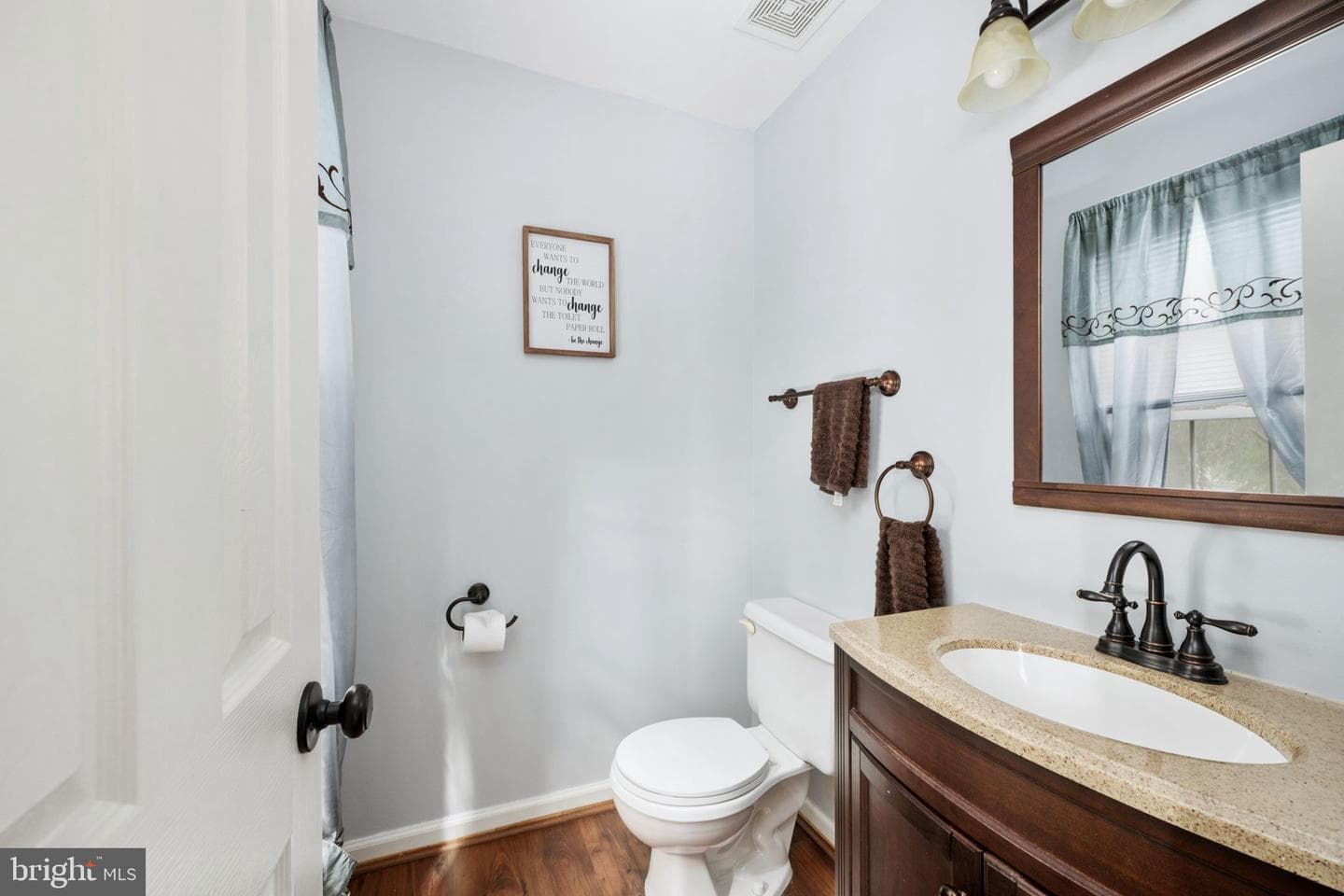 48 Brittany Lane photo 12