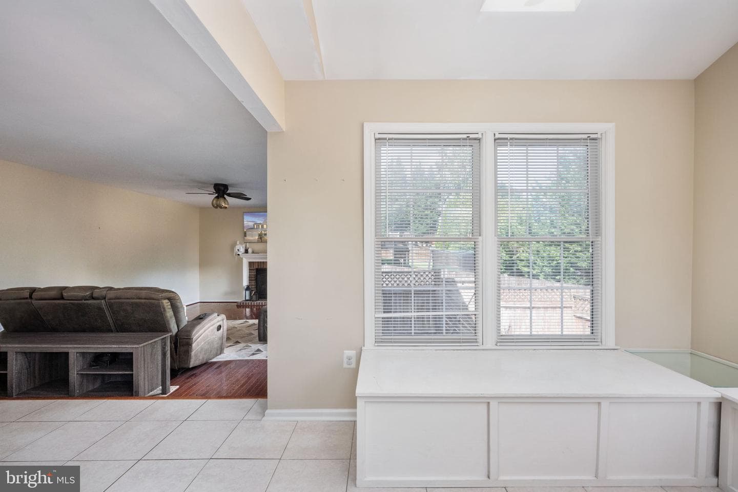 48 Brittany Lane photo 18
