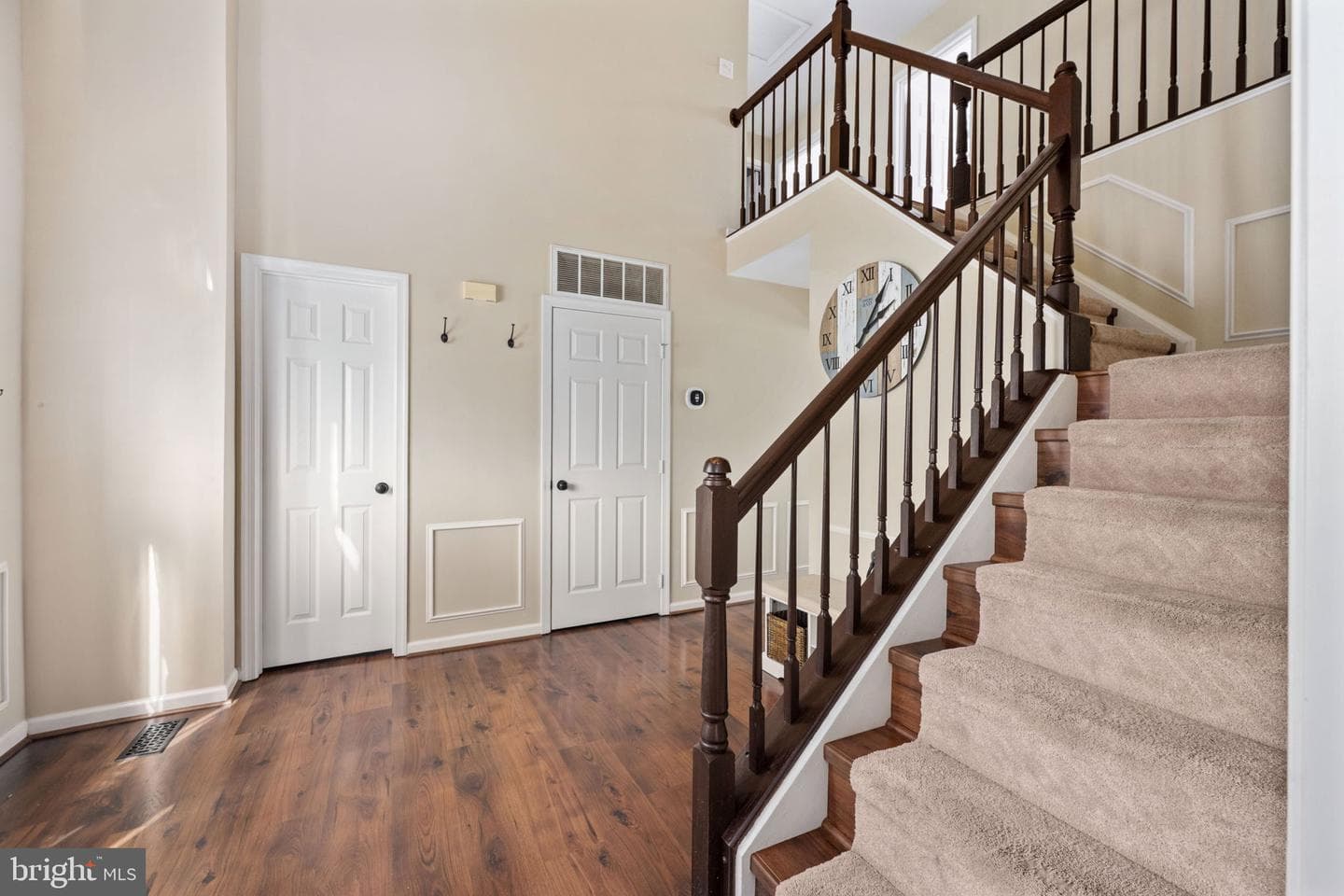 48 Brittany Lane photo 22