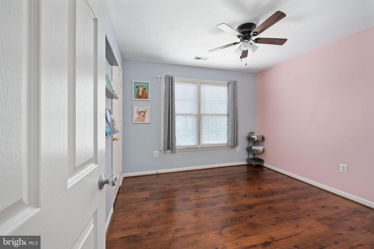 48 Brittany Lane photo 23