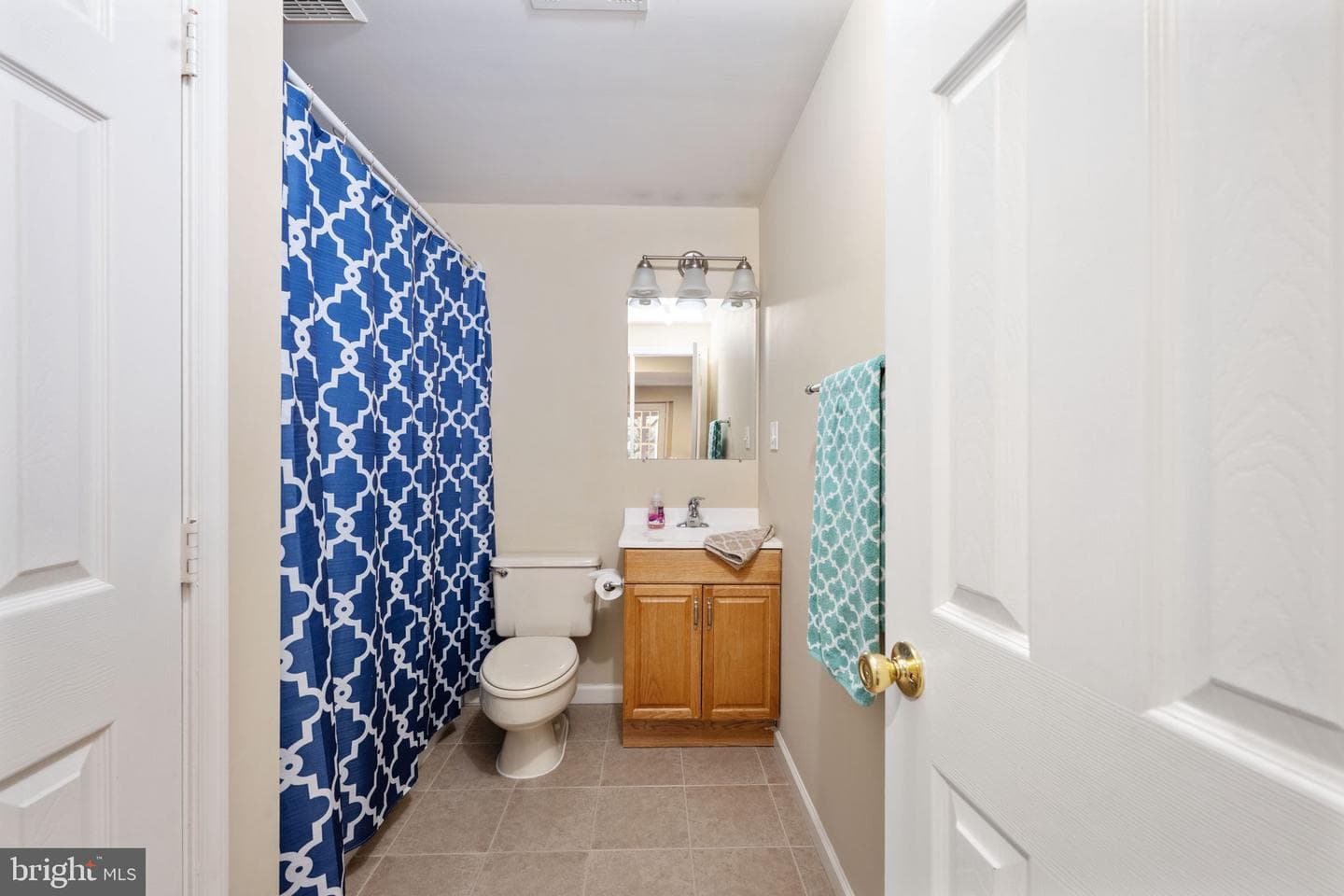 48 Brittany Lane photo 42